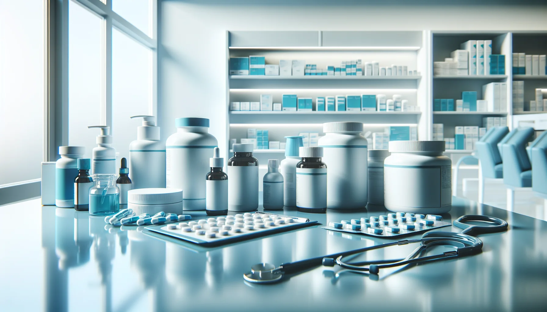 Anti Parasitic Medications For Humans Complete Guide