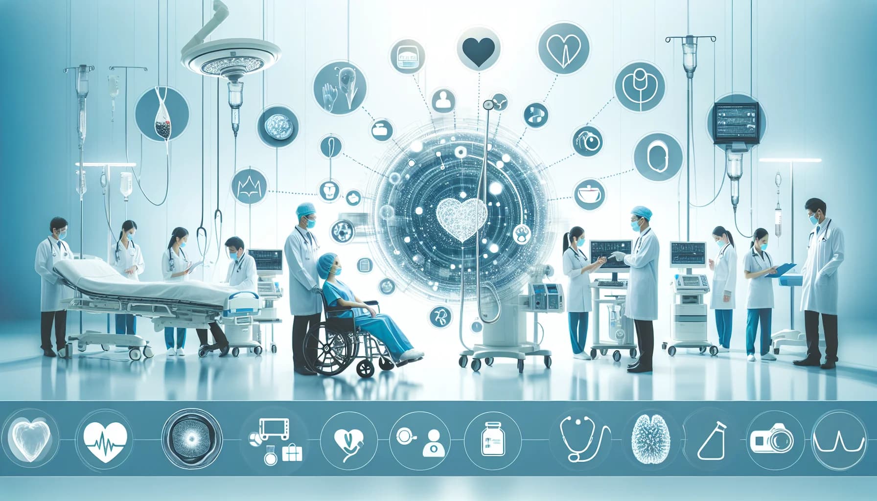 Prescription vs OTC Options