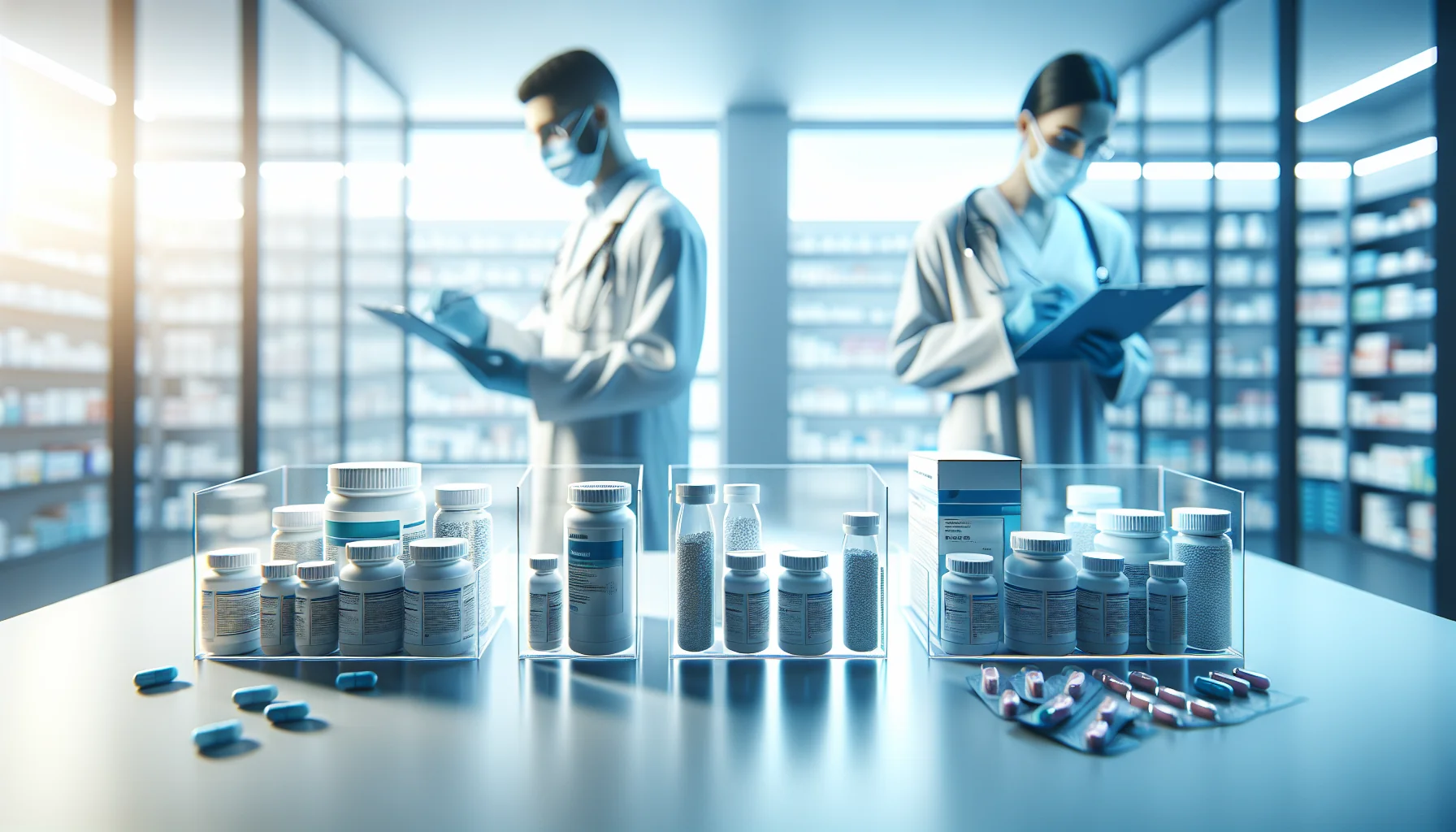 Buy Ivermectin Online: Verified Pharmacies vs Scam Sites