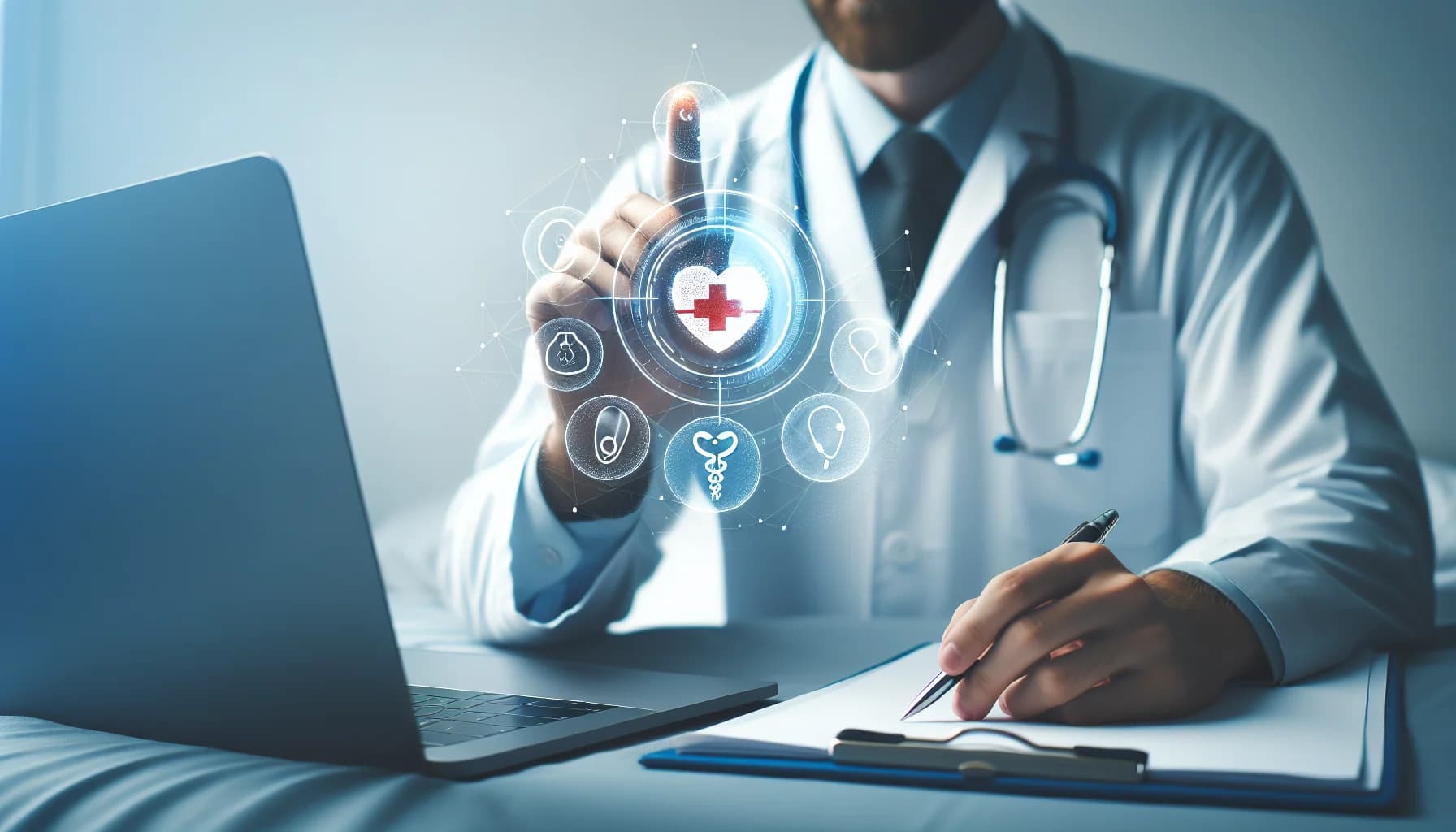 International Pharmacy Risks