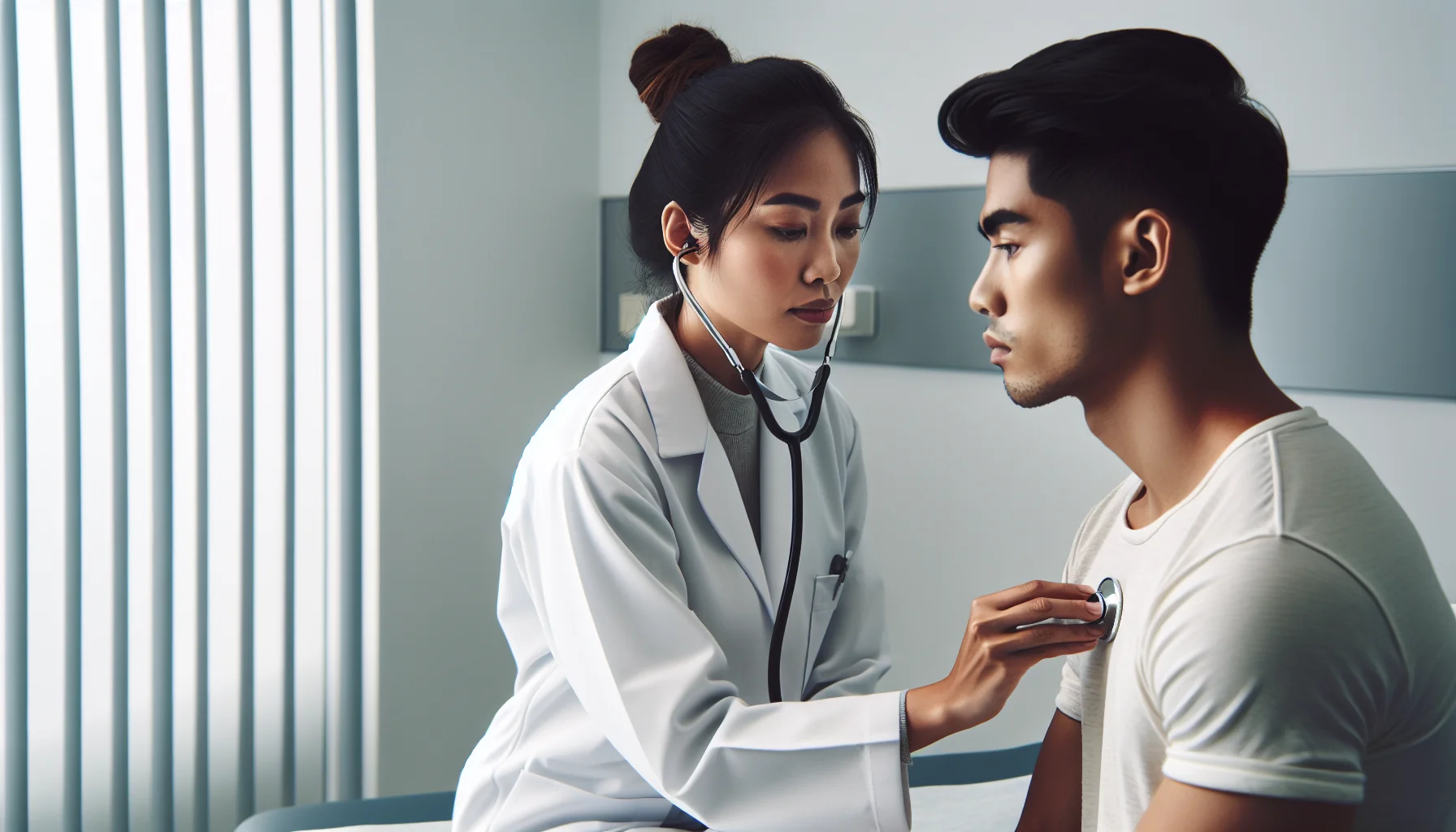 Legitimate Online Pharmacies