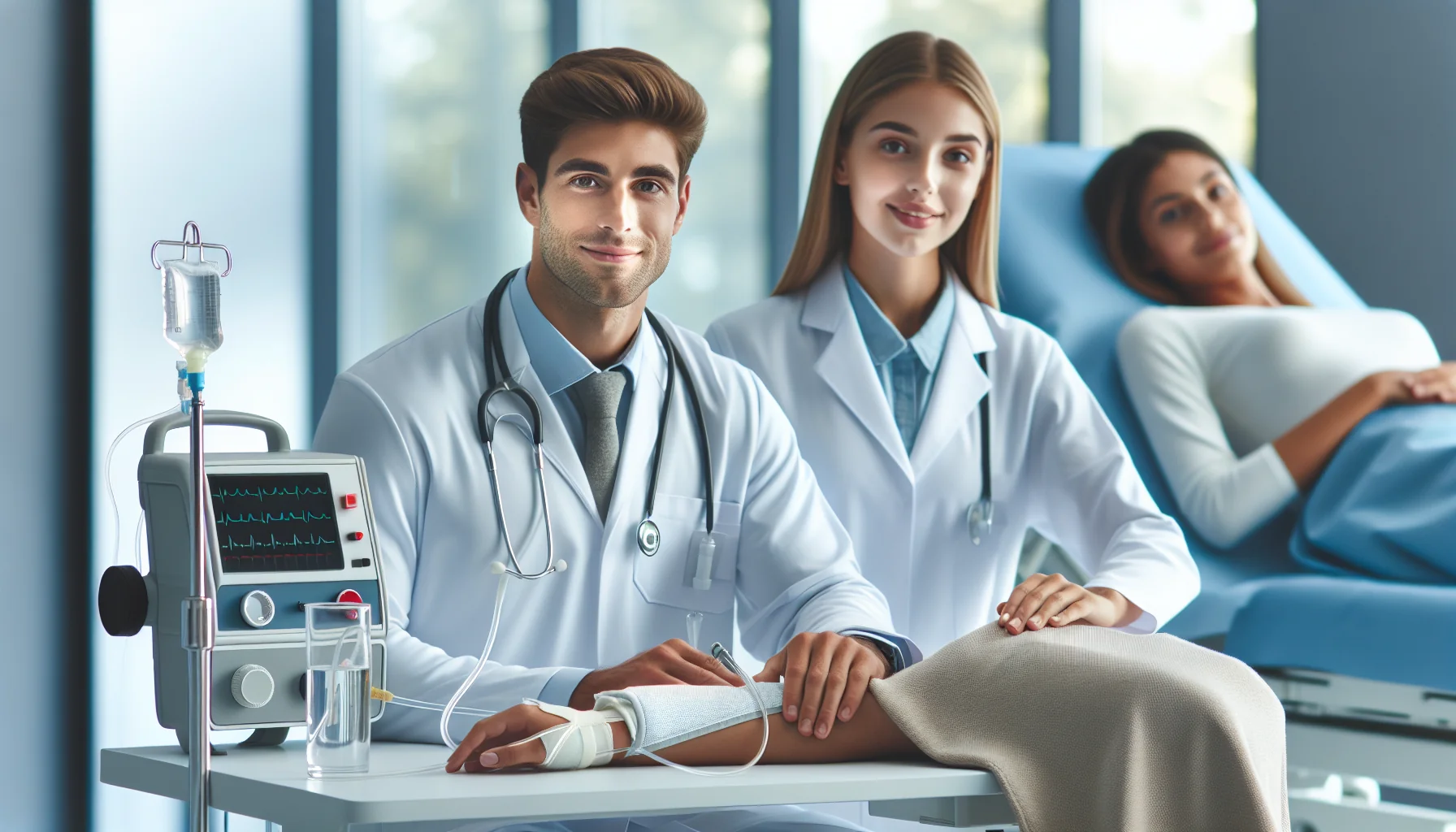 Red Flags: Identifying Scams