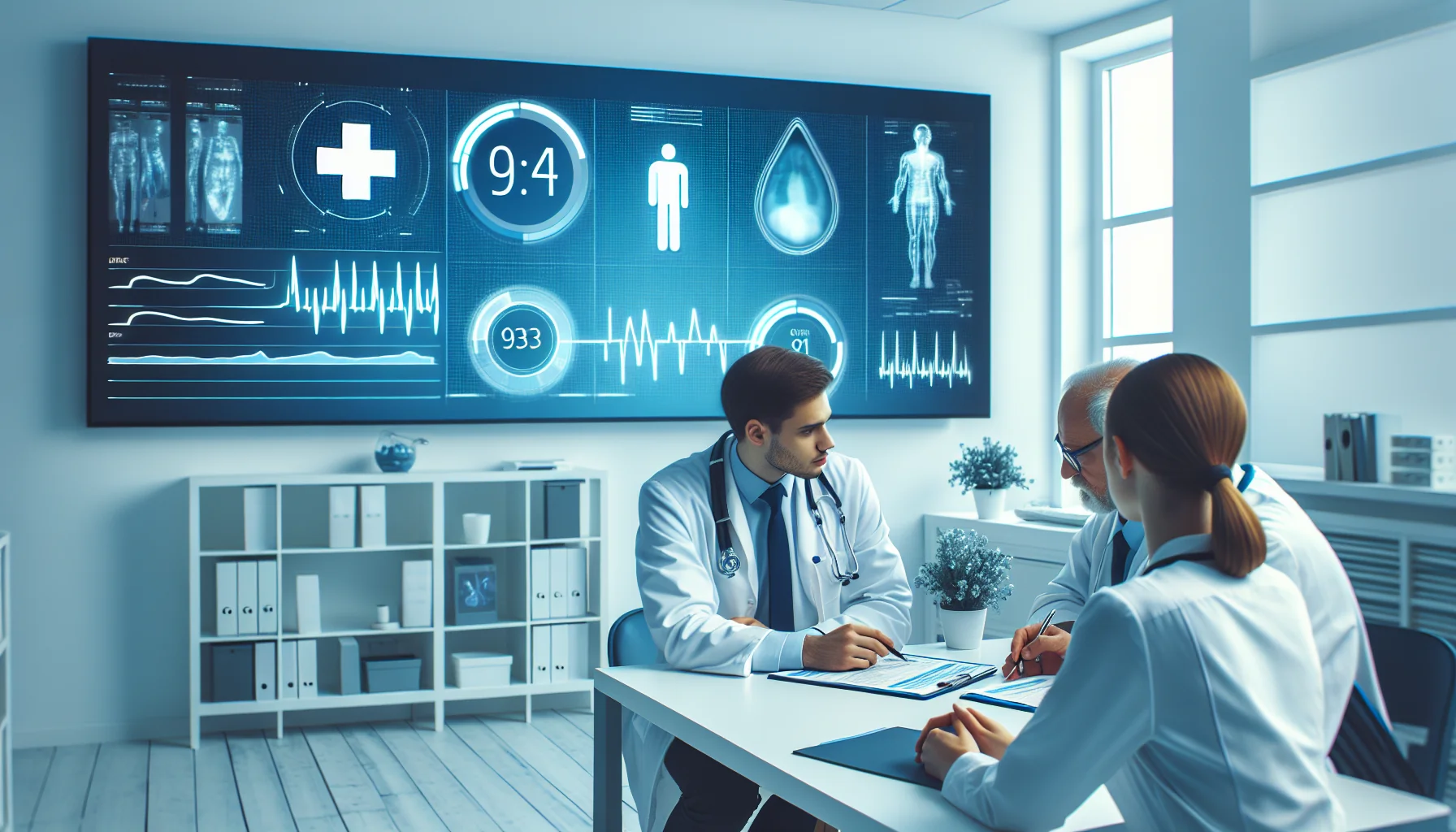 Can Humans Take Dog Dewormer Safety Analysis