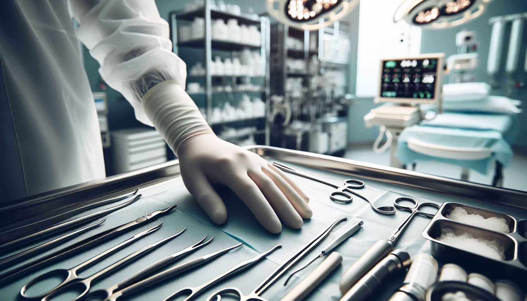 Why Human Formulations Exist