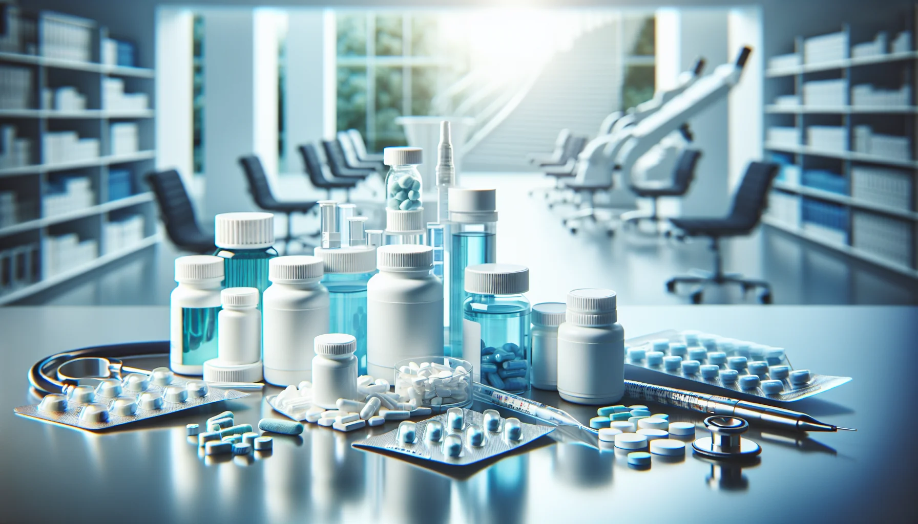 Deworming Medicine for Humans: Options and Protocols