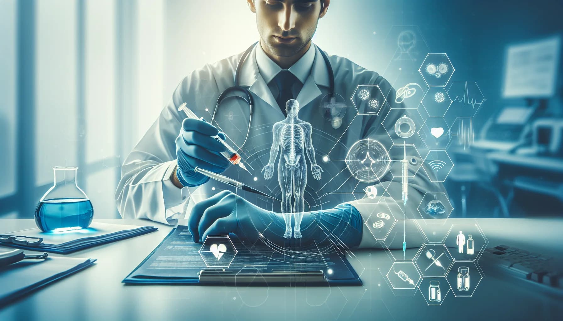 Over The Counter Dewormers