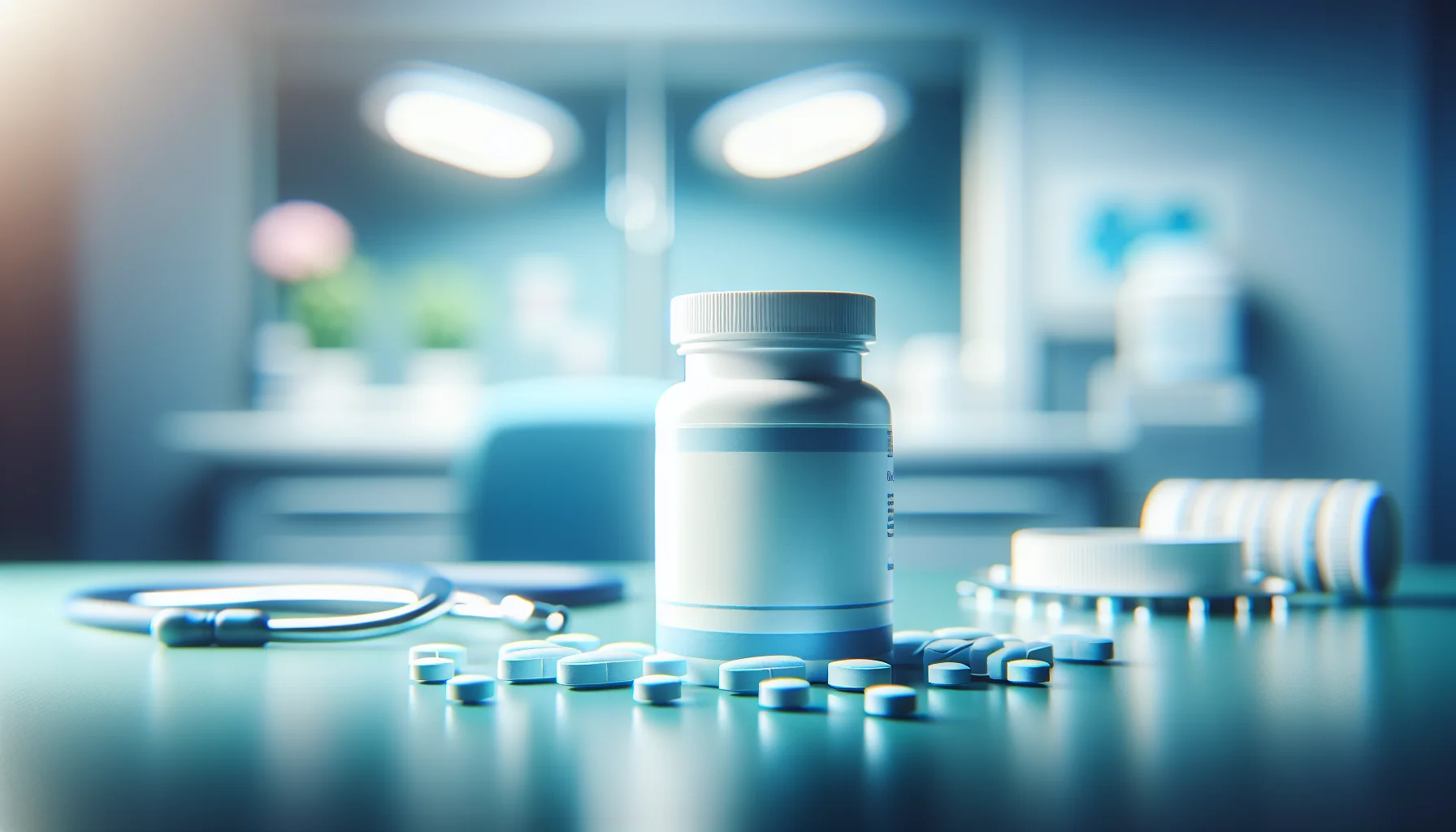 Durvet Ivermectin Guide Paste Injectable Tablet Forms