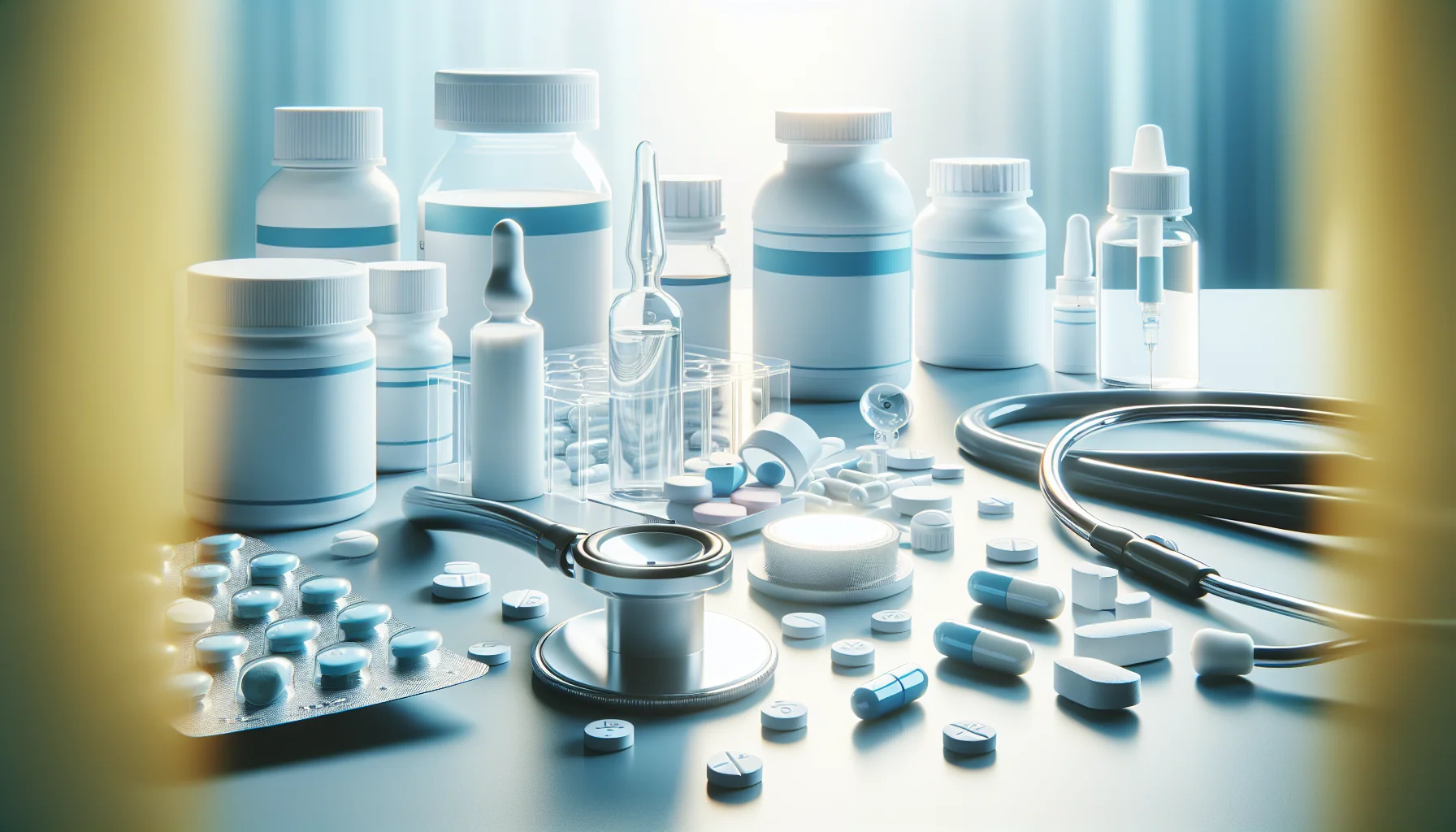 How to Get Ivermectin: Prescription and Access Guide