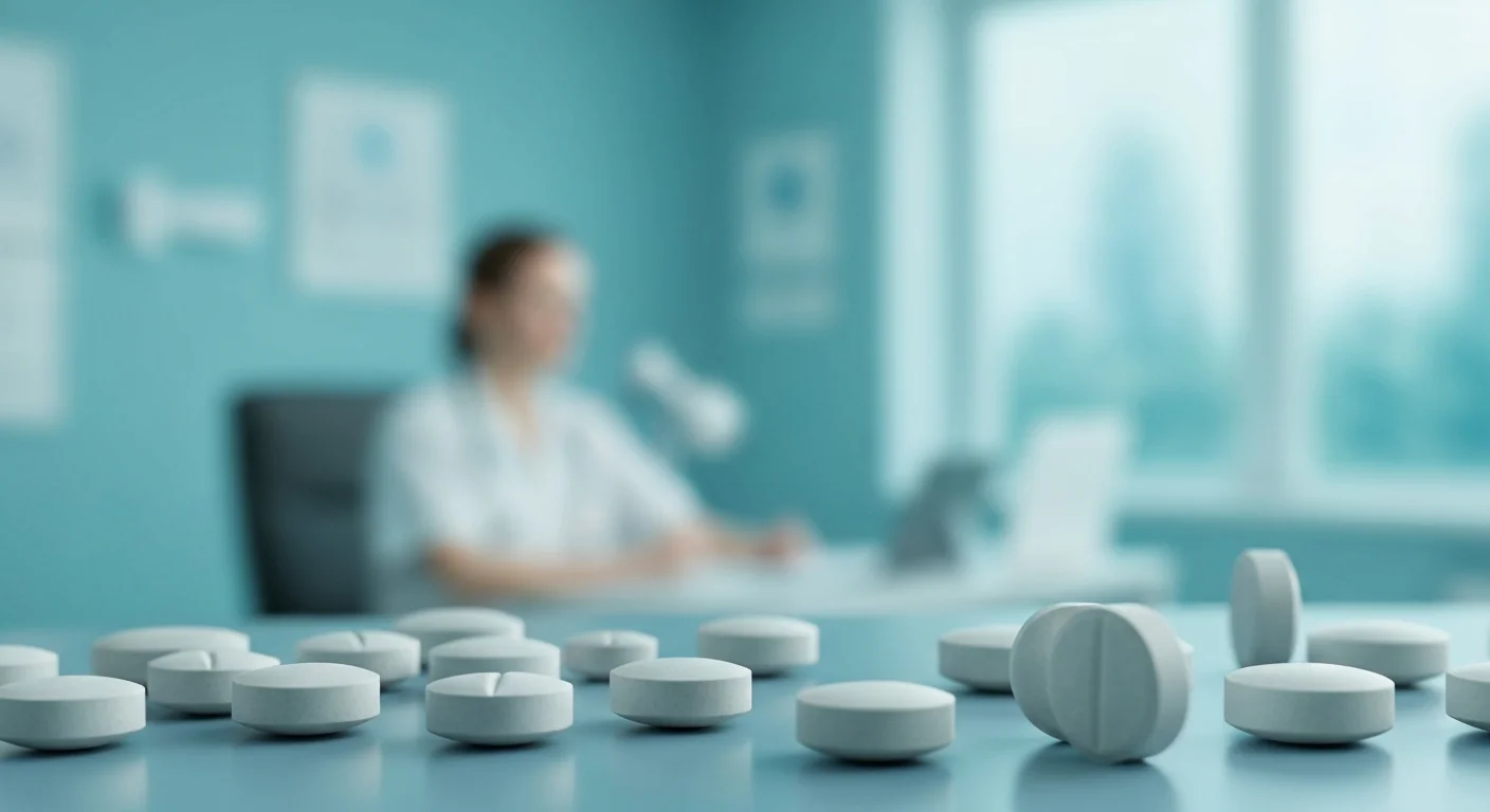 How to Take Ivermectin: Timing Food Interactions & Best Practices