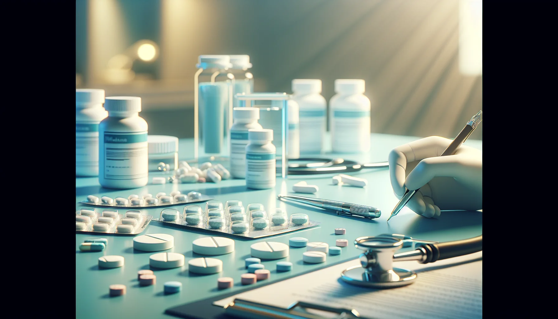 Is Ivermectin Safe for Humans? FDA Status and Clinical Evidence