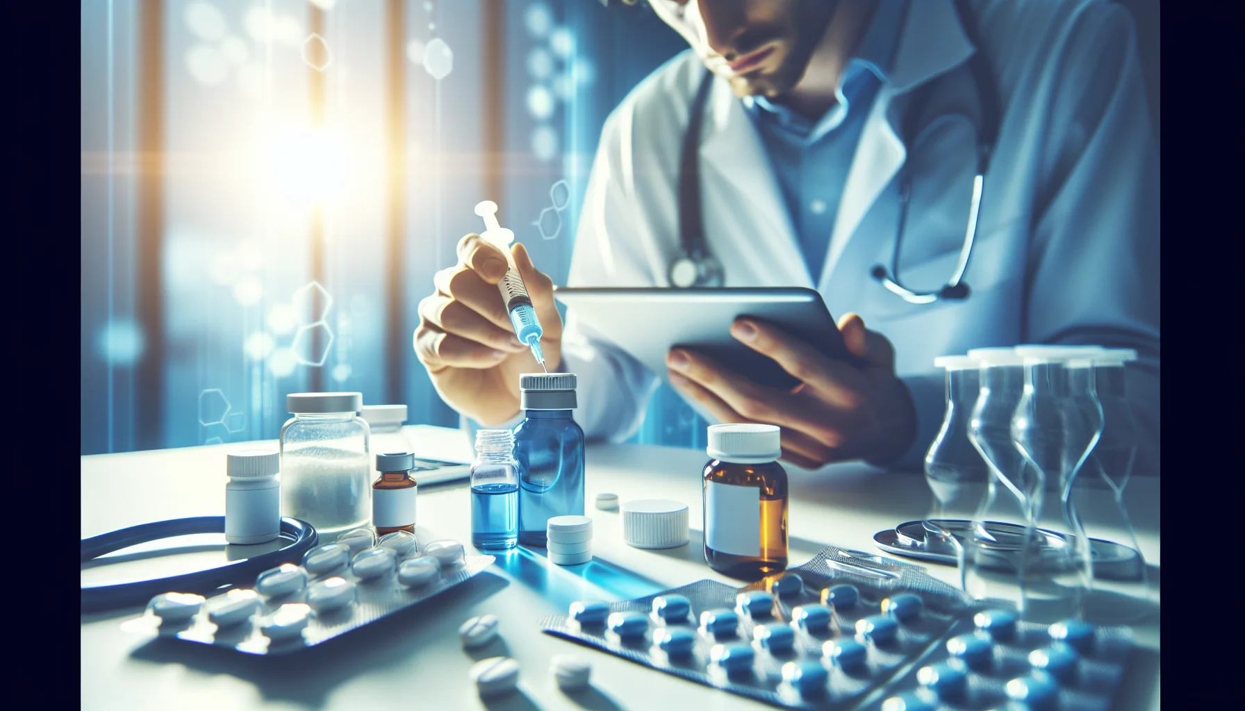 Ivermectin And Covid 19 What The Research Shows 2026 Update