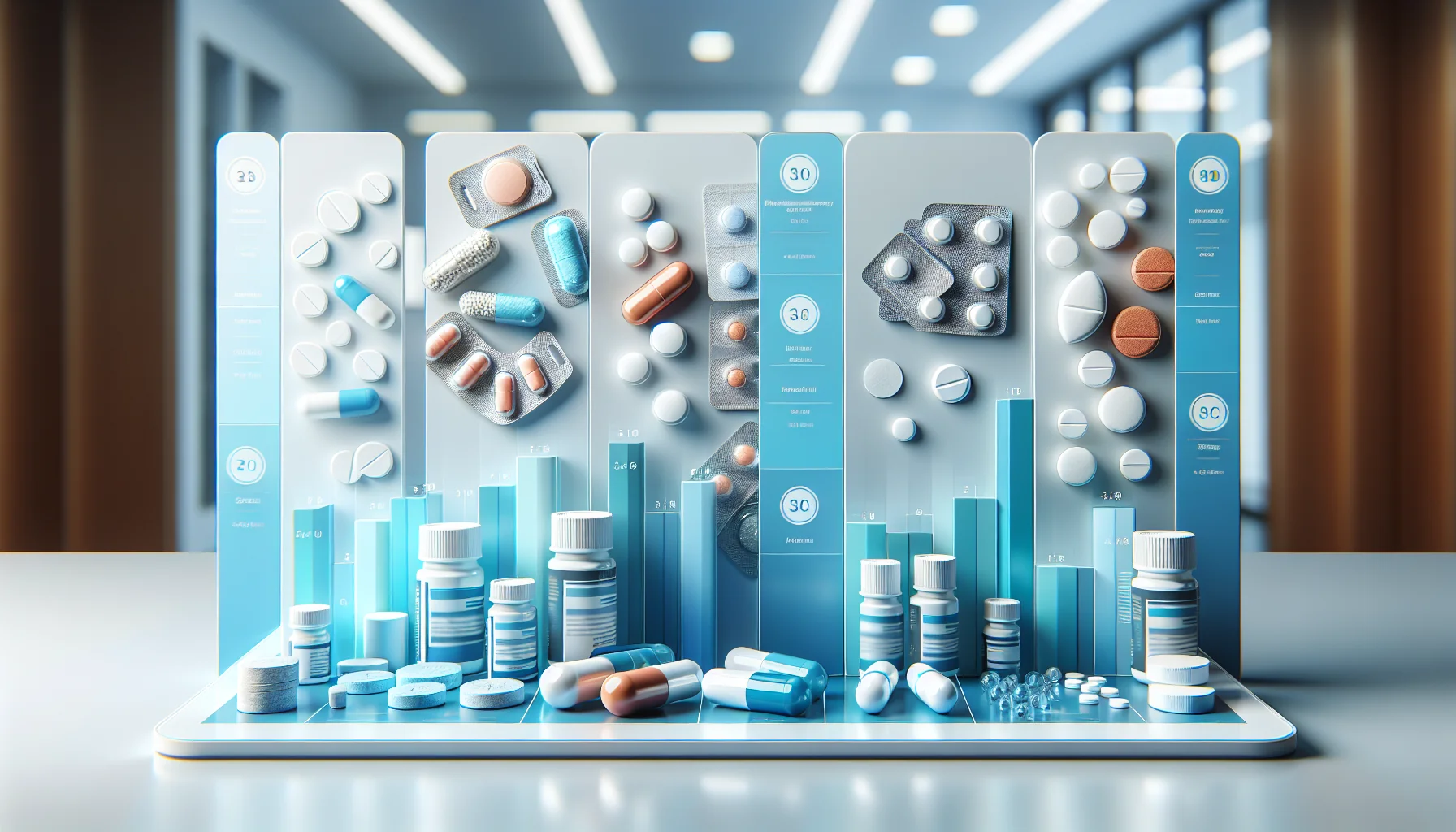 Ivermectin Brand Names Generic Vs Branded Products