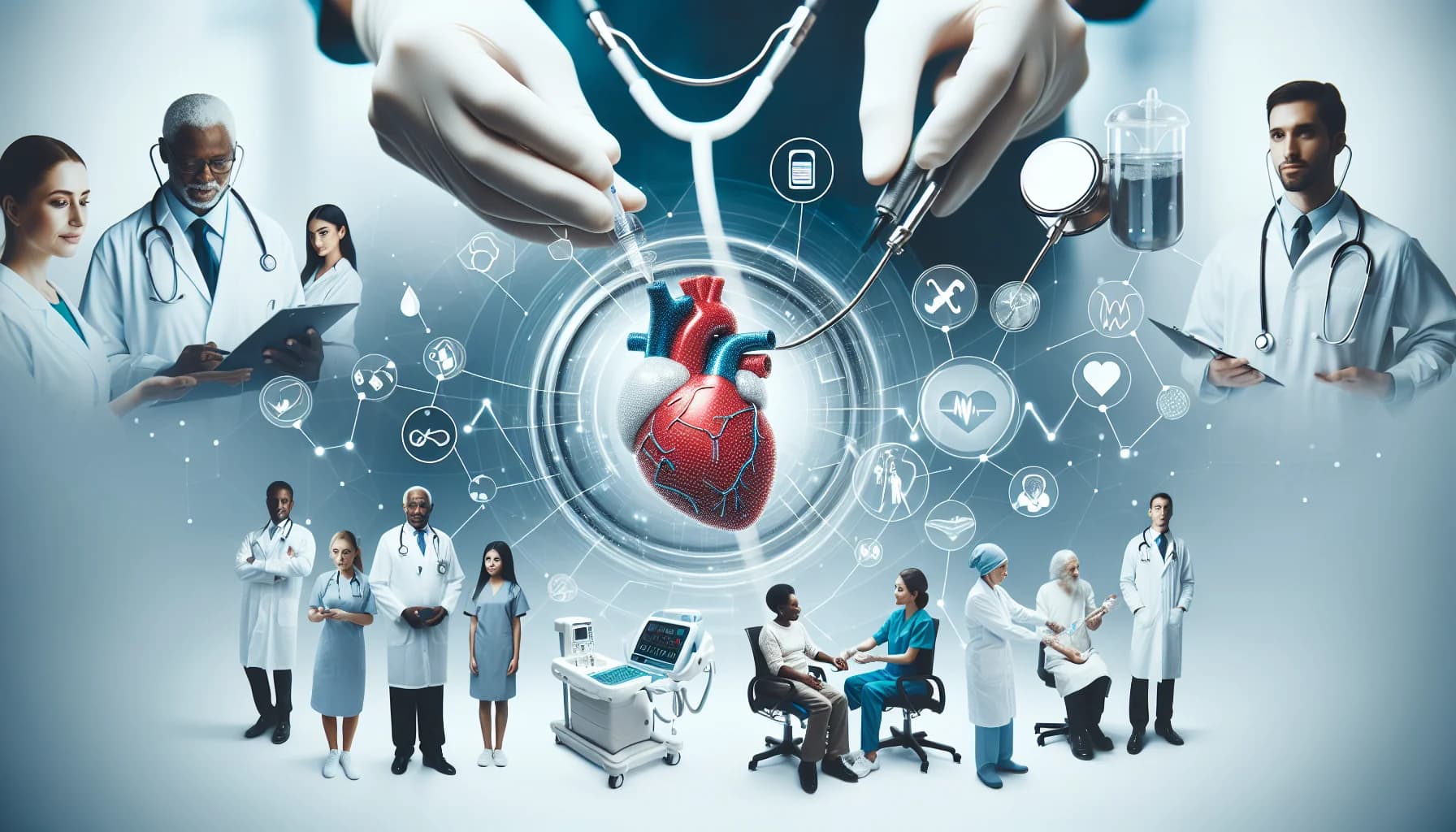 Prevention Vs Treatment Doses