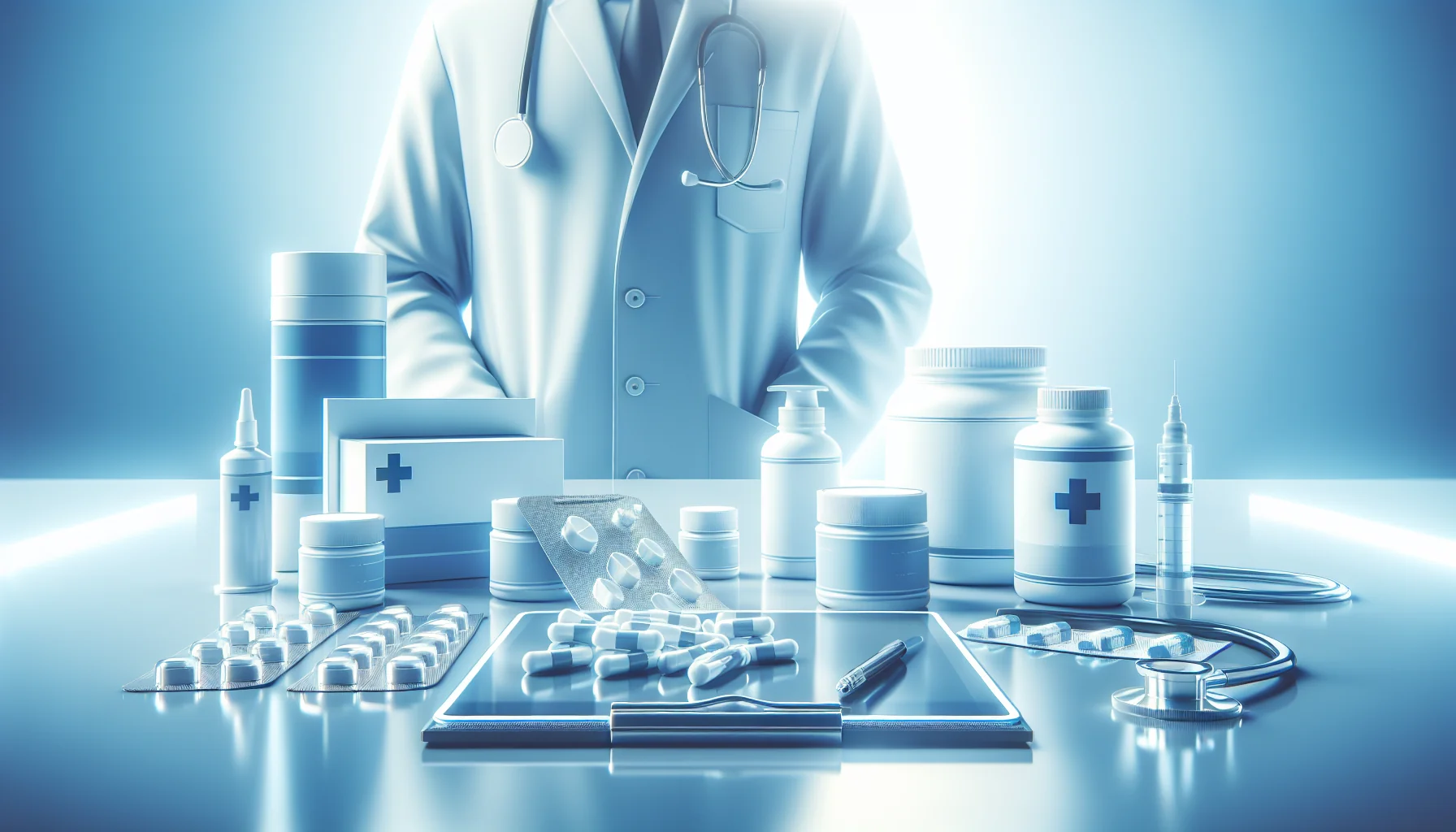 Ivermectin Drug Interactions What You Cannot Take Together