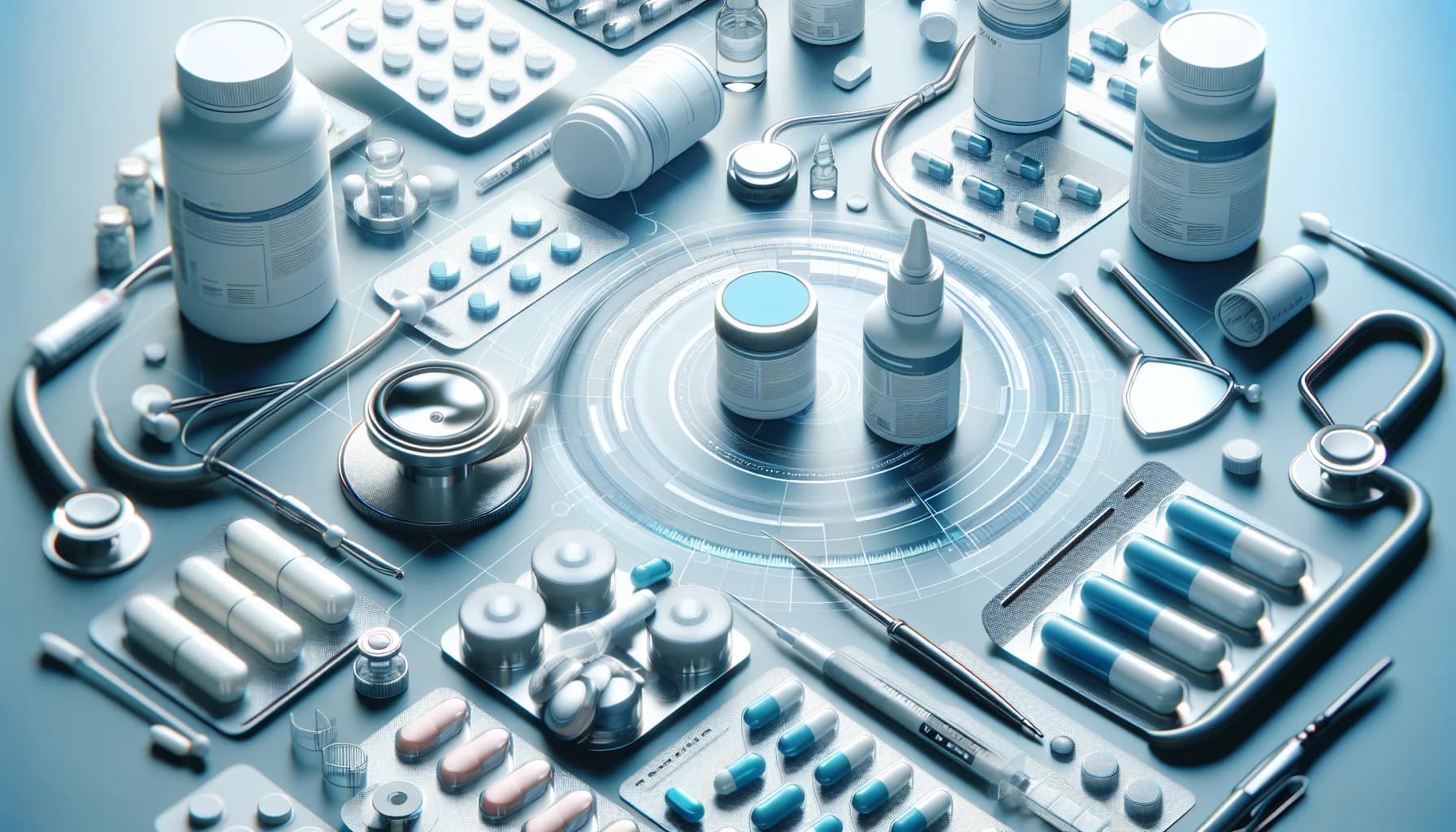 Ivermectin Faq 50 Common Questions Answered