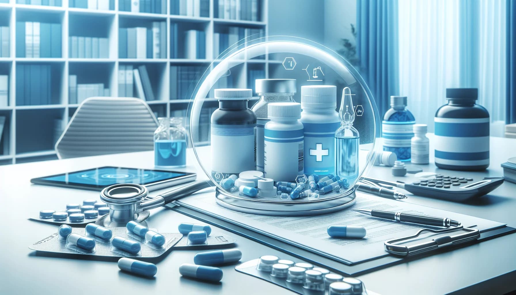 Ivermectin For Diabetes Research And Evidence