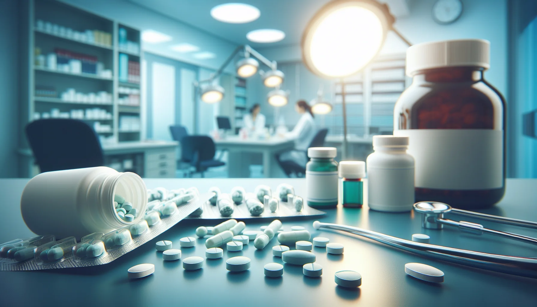 Ivermectin for Inflammation: Research & Anti-Inflammatory Effects