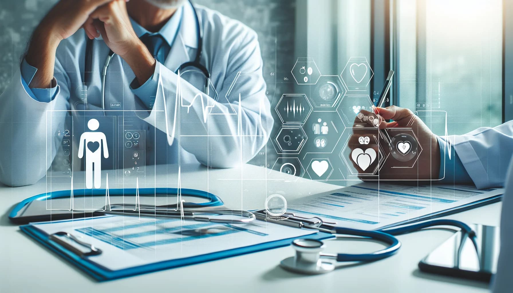 Ivermectin for Kids: Pediatric Safety and Dosing