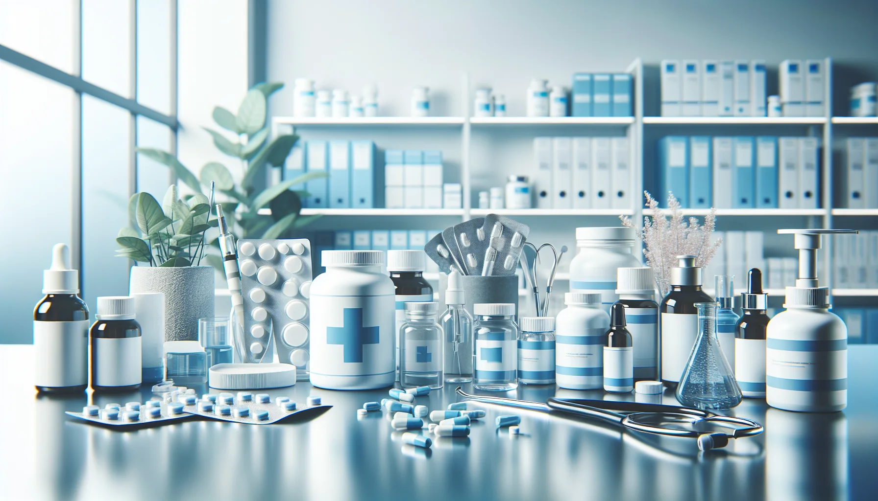 Ivermectin For Lyme Disease Treatment Protocol Evidence