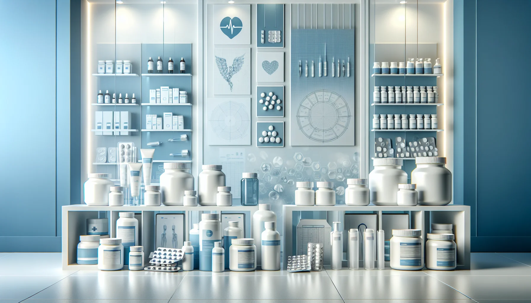 Ivermectin for Pinworms: Effectiveness and Alternatives