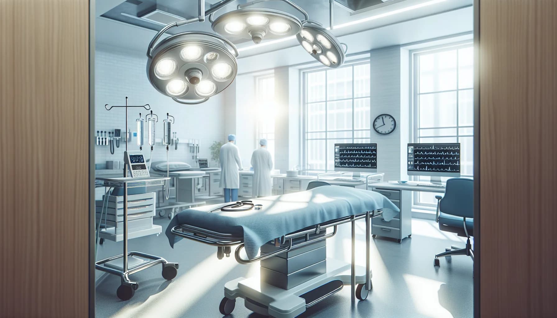 Evolution Of Uses Over Time