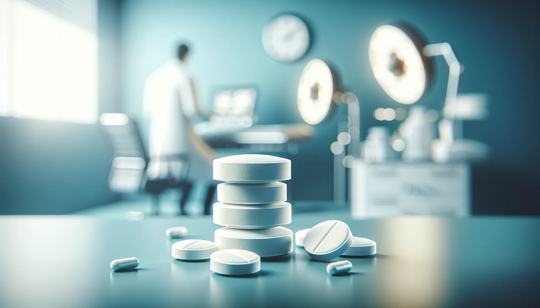 Ivermectin History: Discovery Nobel Prize & Global Impact