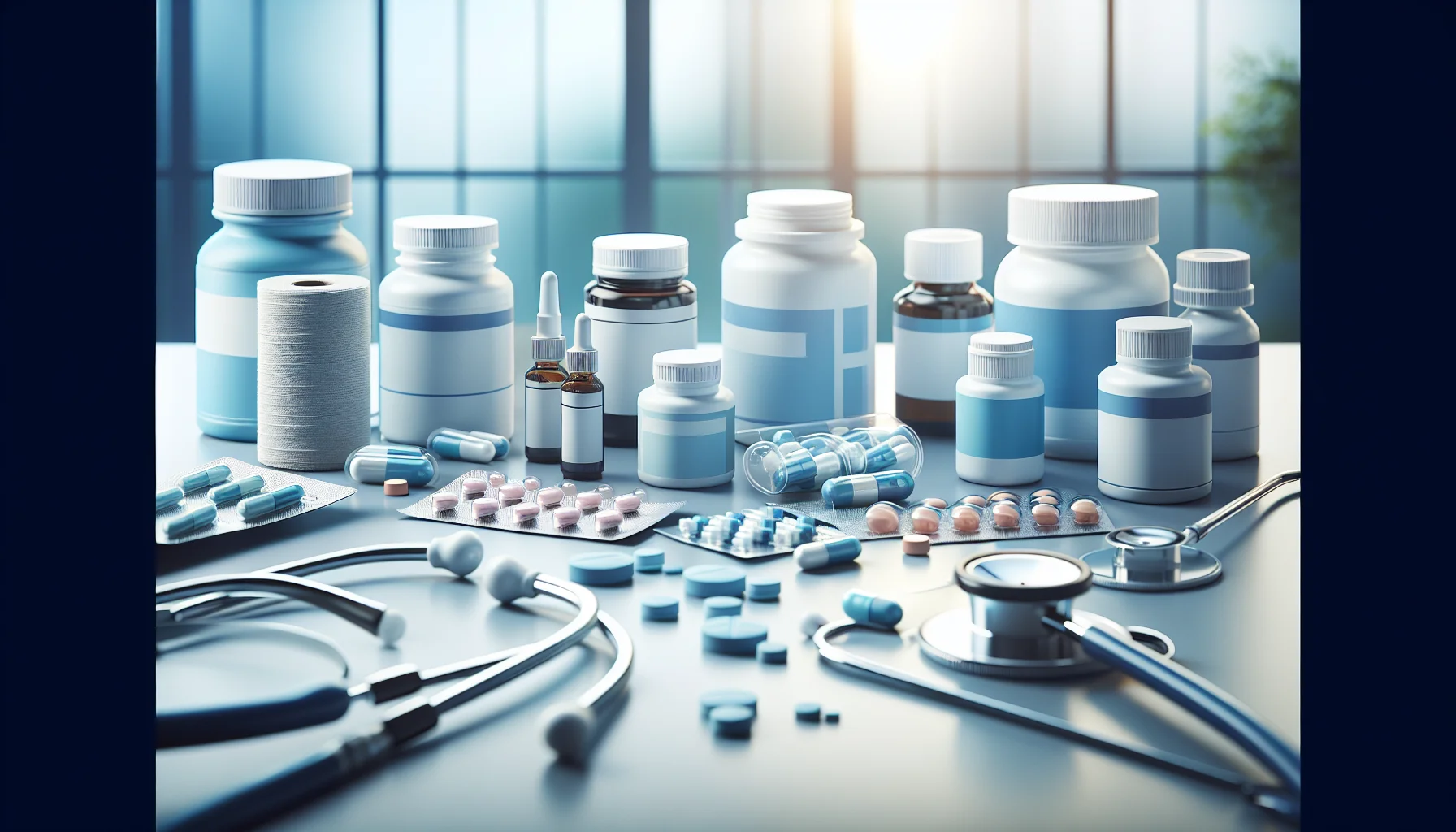 Ivermectin Near Me Finding Local Pharmacies That Stock It