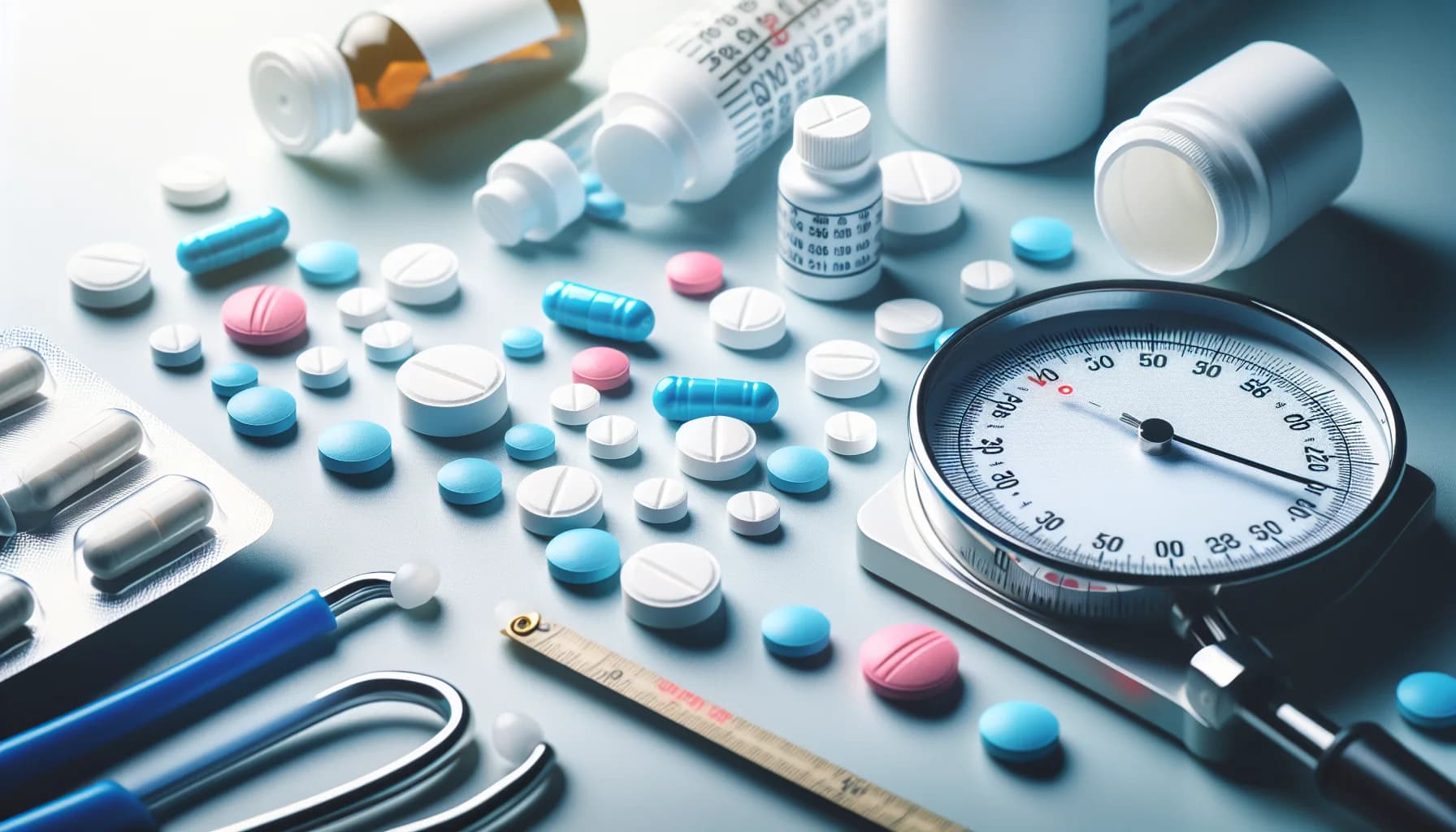 Ivermectin Overdose: Symptoms Treatment & Safe Limits