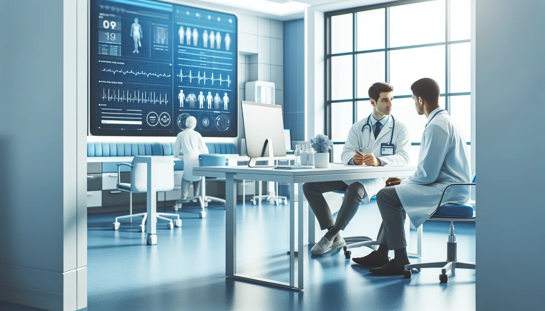 Ivermectin Safety In Pregnancy And Breastfeeding