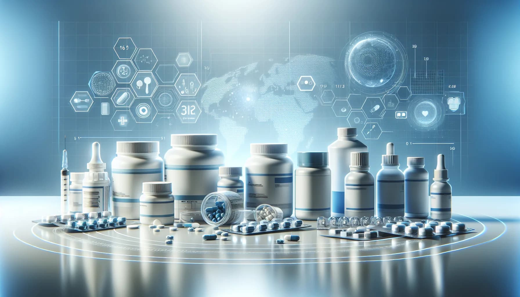 Ivermectin Shelf Life: Storage Expiration & Viability