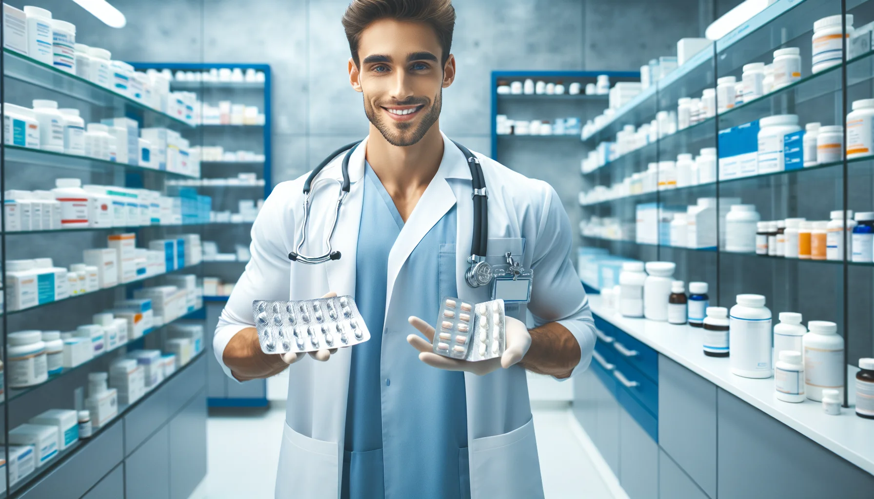 Ivermectin Tablets Vs Paste Vs Liquid Which Form To Choose