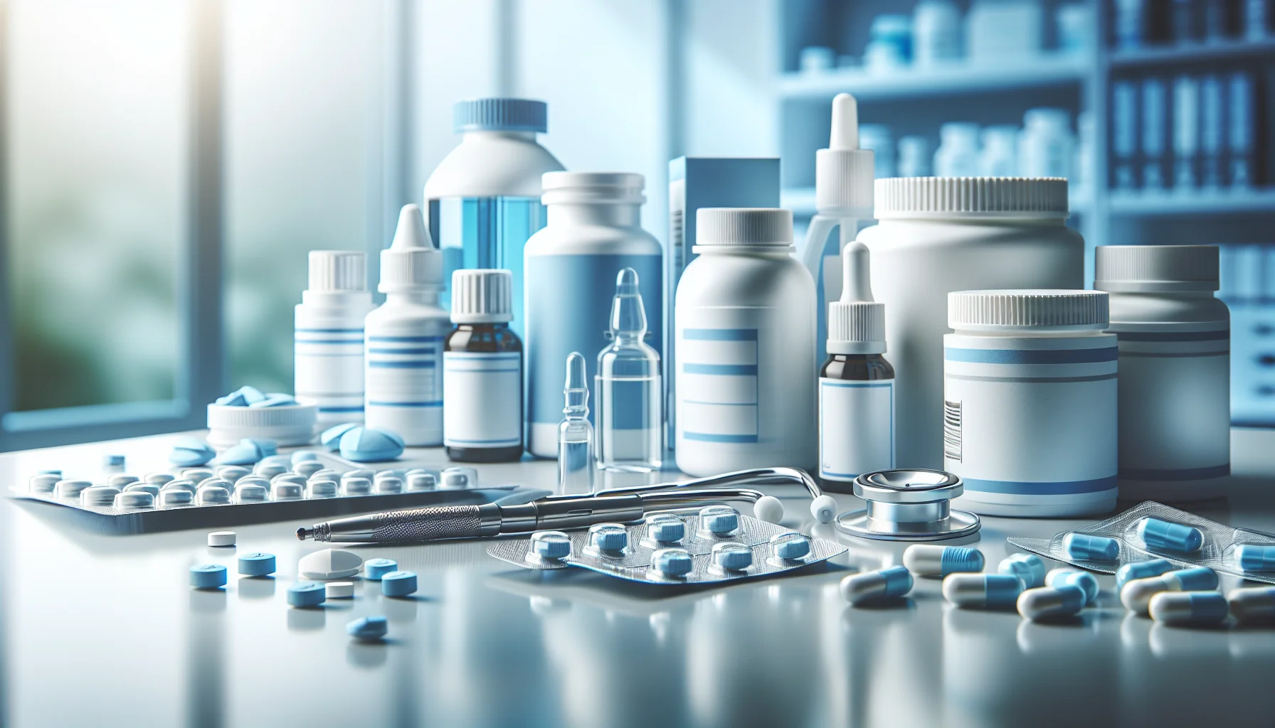 Over The Counter Parasite Medication Whats Available