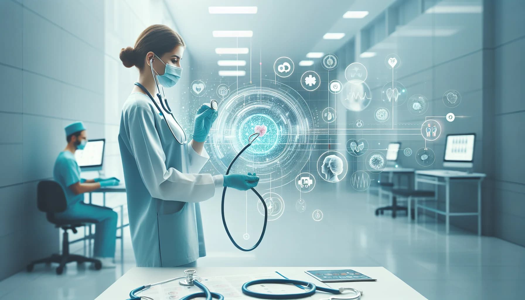 Otc Antiparasitic Options