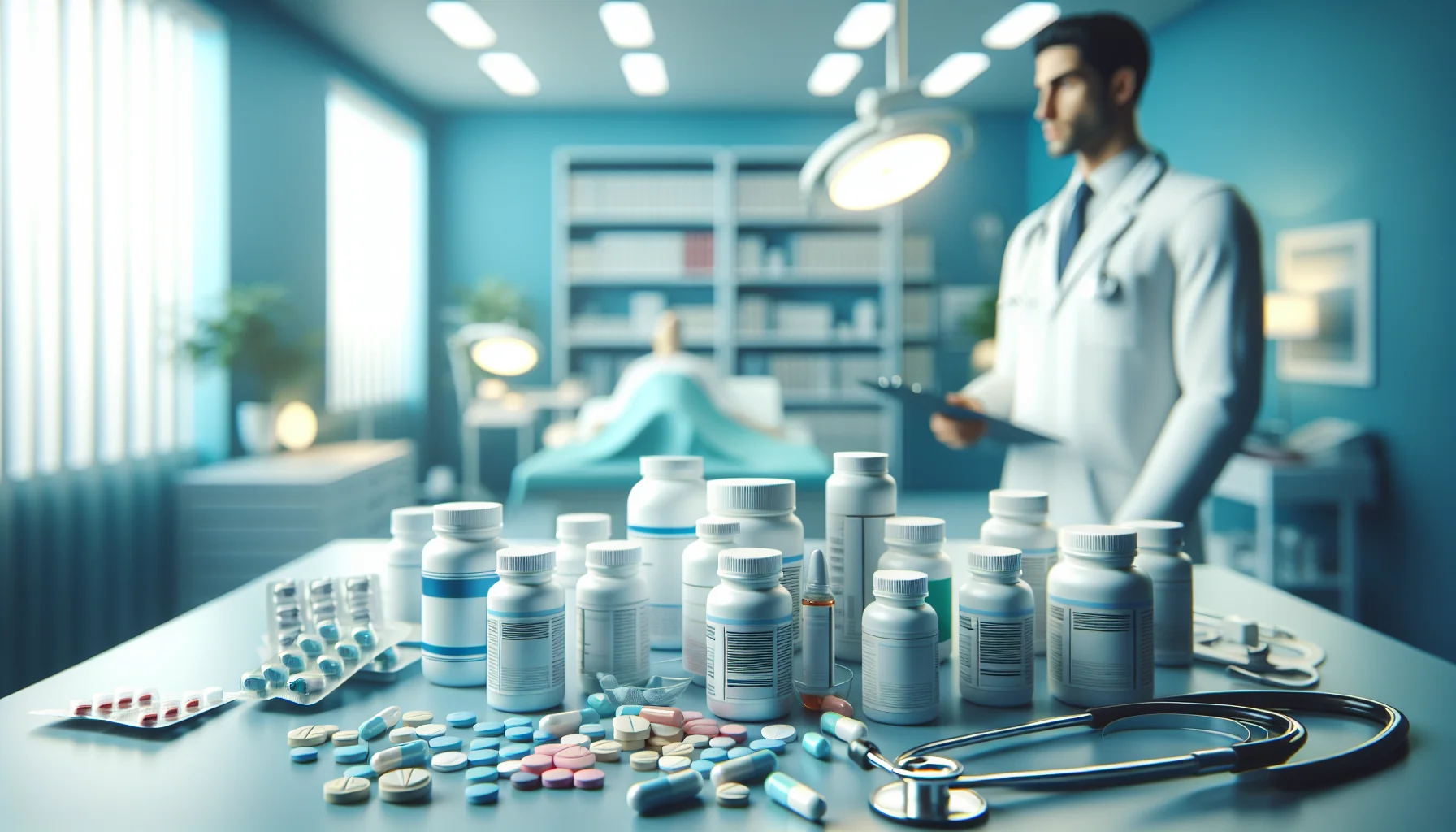 Parapurge Review: Ivermectin Fenbendazole Supplement Analysis