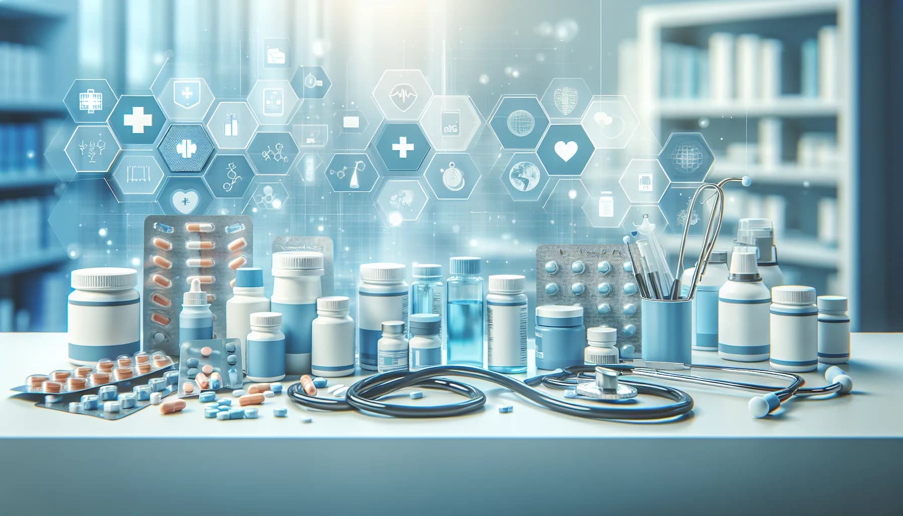 Tapeworm Treatment: Does Ivermectin Work?