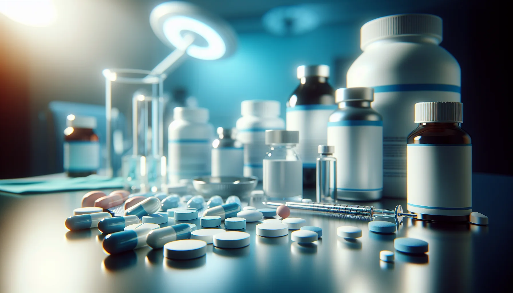 What Is Ivermectin Used For? FDA-Approved and Off-Label Uses