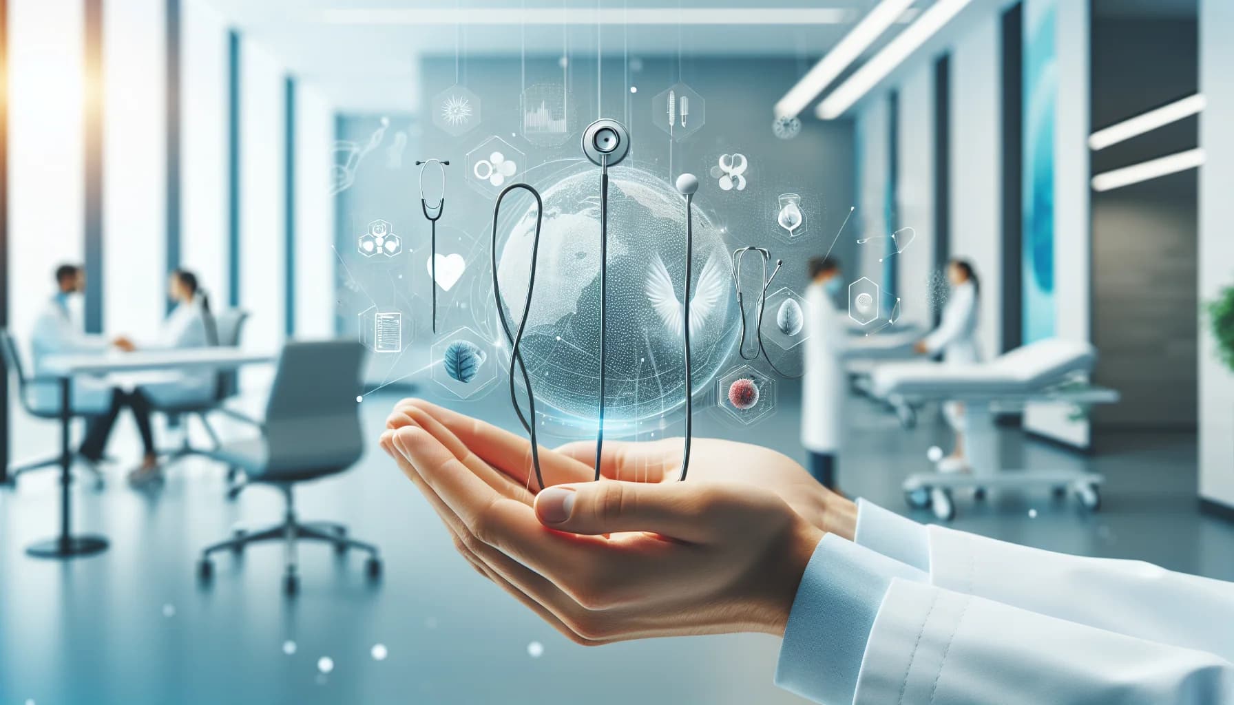 Prescription Requirements Online