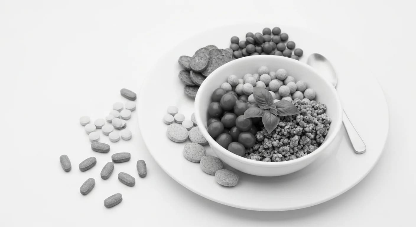 Ivermectin and Food: What You Need to Know