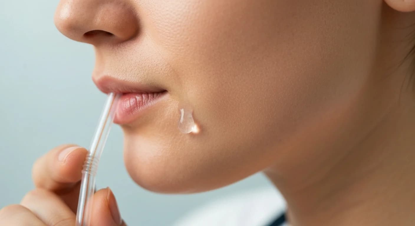 Water and Hydration Requirements