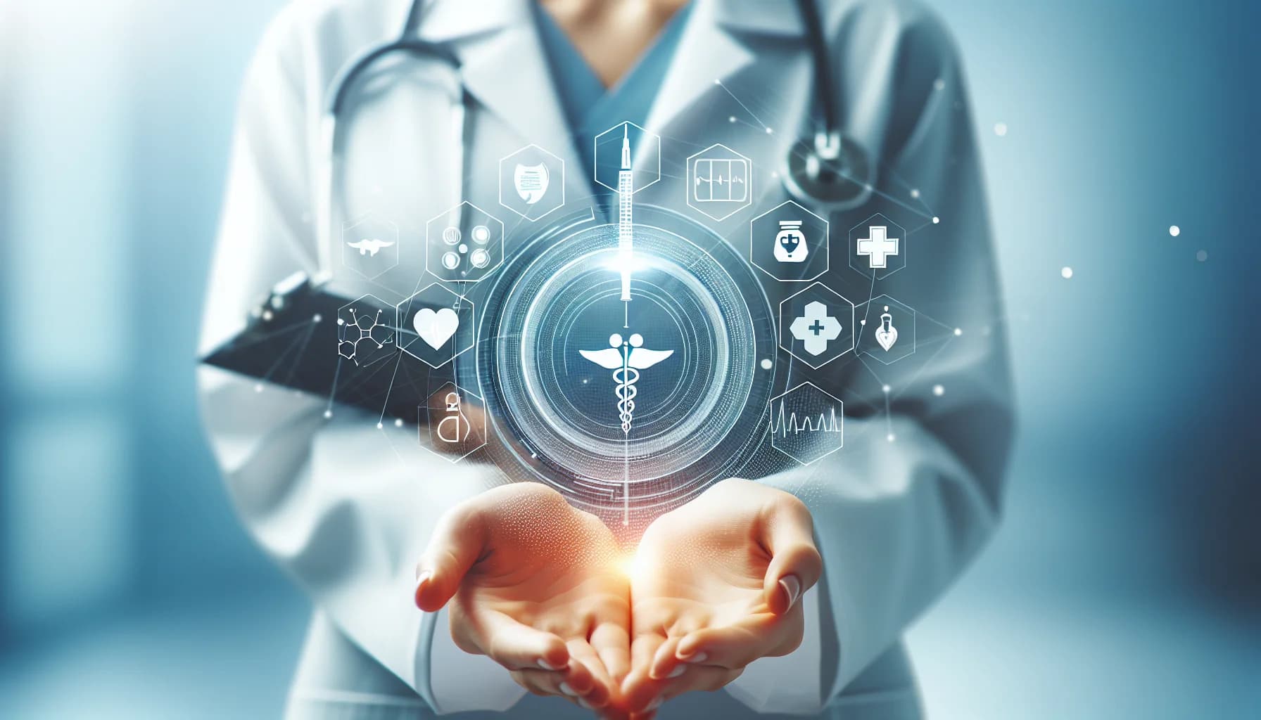 Parasites Not Killed By Ivermectin