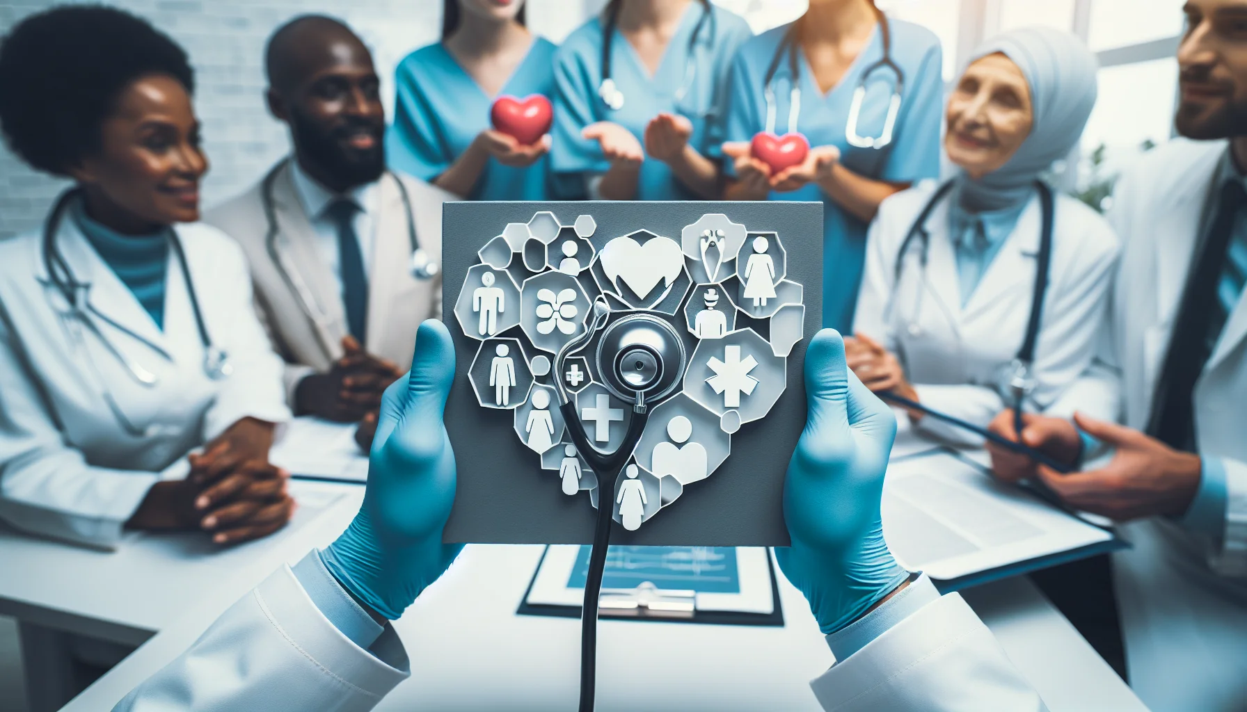 Why Ivermectin Isnt First Choice