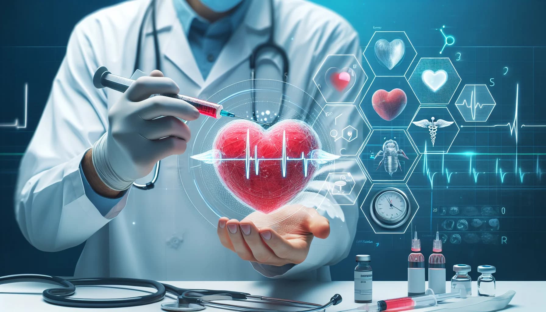 Application Instructions