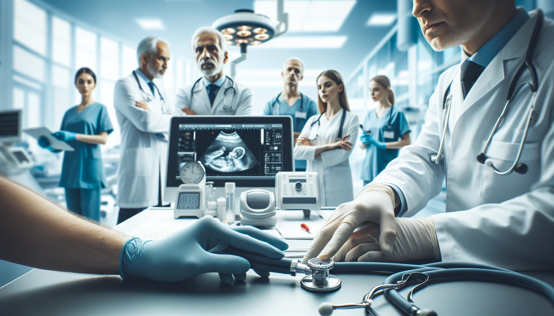 Fda Approved Rosacea Treatment