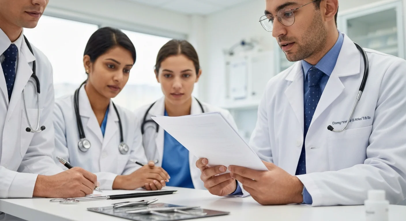 Other States Considering Otc Status