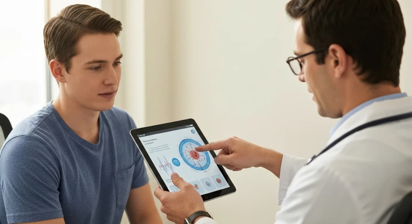 Why Tablets May Be Preferable