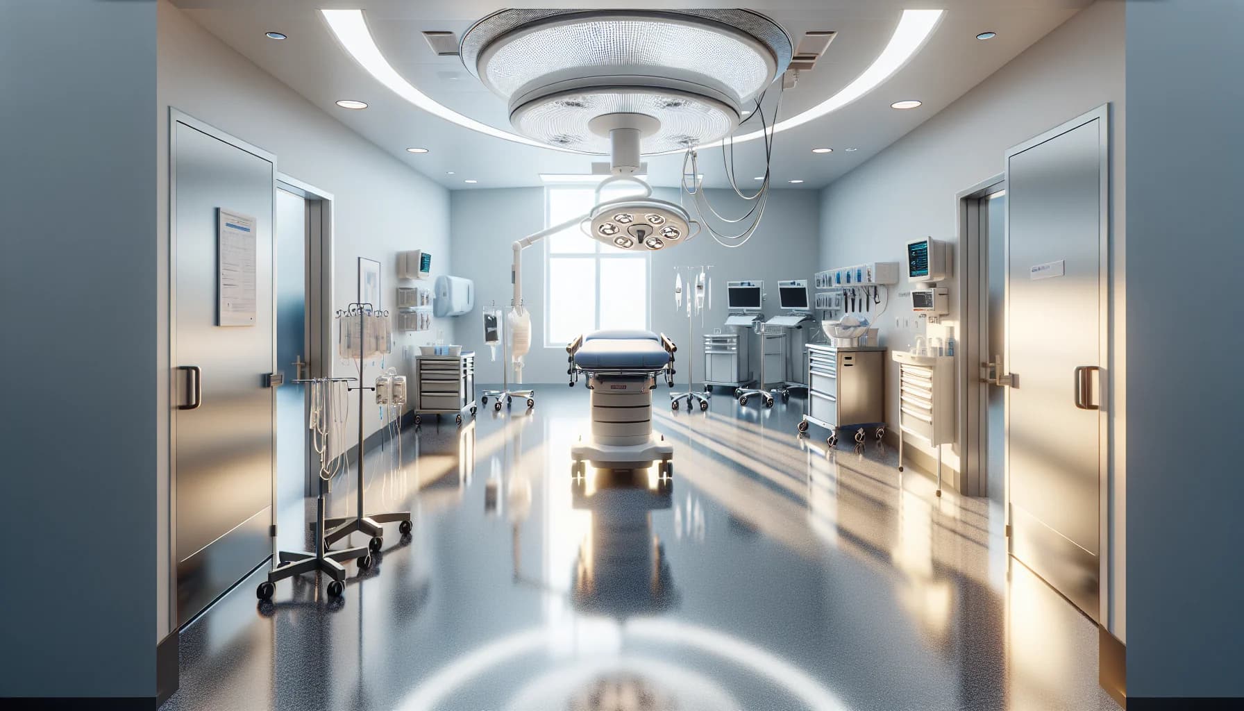 Generic Vs Brand Pricing