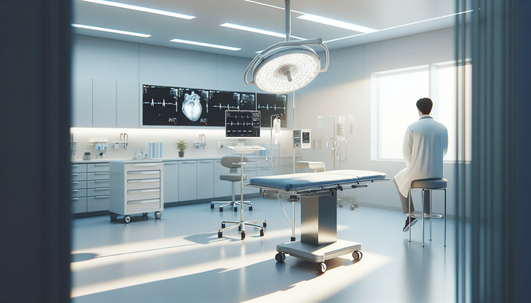 Types Of Liquid Ivermectin